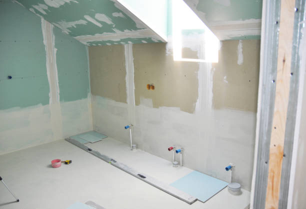 Best Residential Mold Inspection & Testing  in Lake City, GA