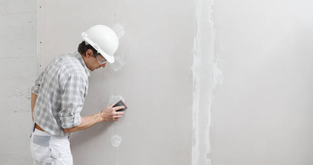 Best Environmental Consulting for Mold Prevention  in Lake City, GA