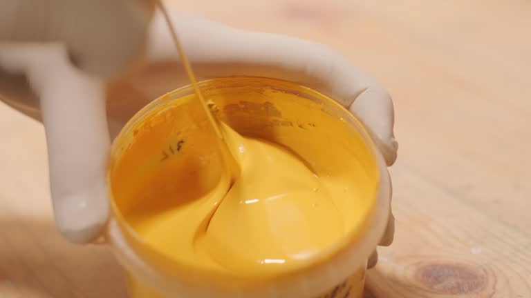  Lake City, GA Mold Removal Pros